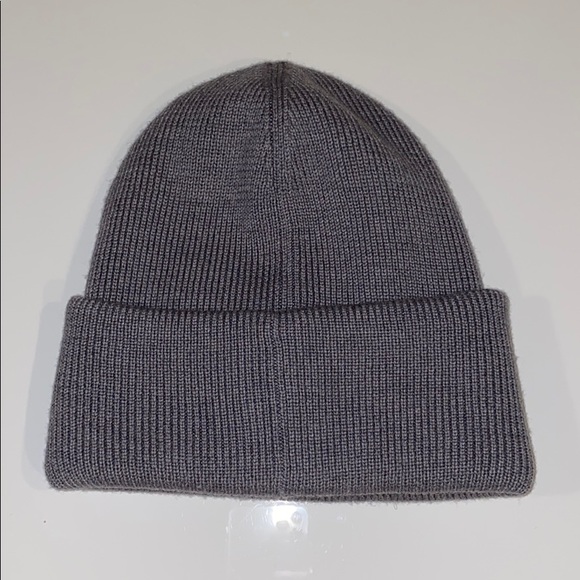 ✔️ SOLD✔️ - Picture 2 of 4